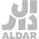 aldar