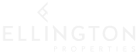 ellington